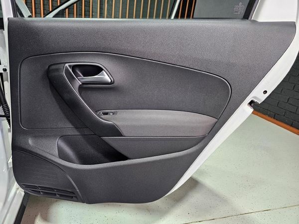 2021-Volkswagen-Polo-GP-14-Comfortline image:18