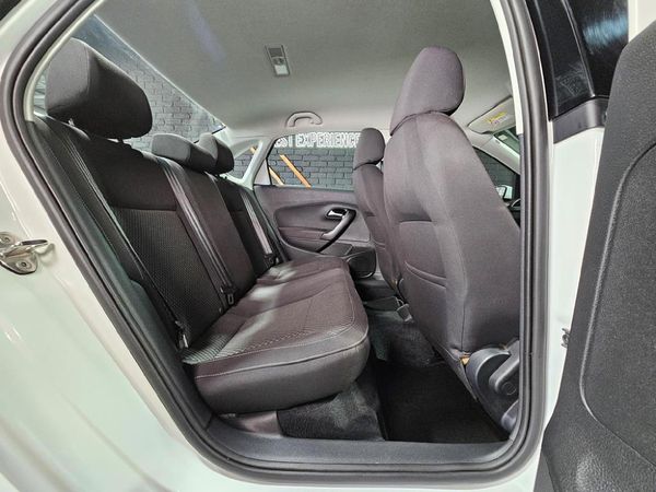 2021-Volkswagen-Polo-GP-14-Comfortline image:20