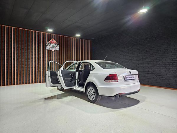 2021-Volkswagen-Polo-GP-14-Comfortline image:23