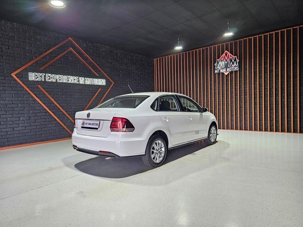 2021-Volkswagen-Polo-GP-14-Comfortline image:26