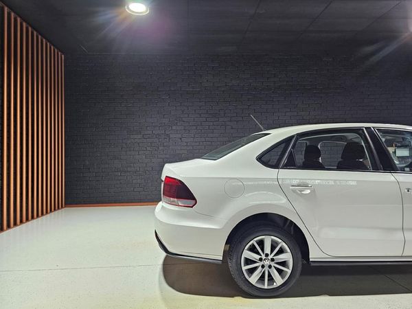 2021-Volkswagen-Polo-GP-14-Comfortline image:27