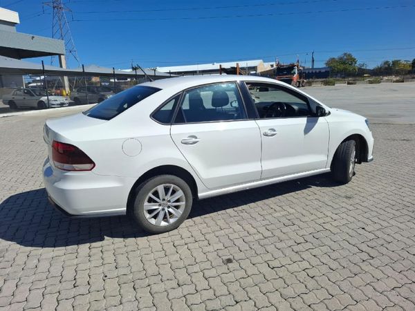 2021-Volkswagen-Polo-GP-14-Comfortline image:2