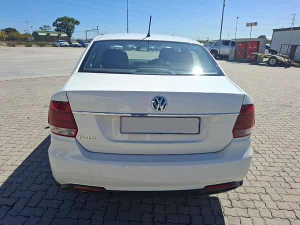 2021-Volkswagen-Polo-GP-14-Comfortline image:5
