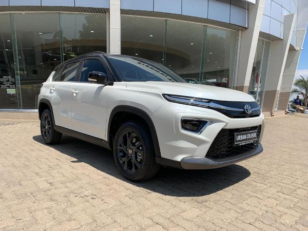 2026-Toyota-Urban-Cruiser-15-XR image:11