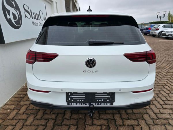 2025-Volkswagen-Golf-14-TSI-Life-Auto-110kw image:2