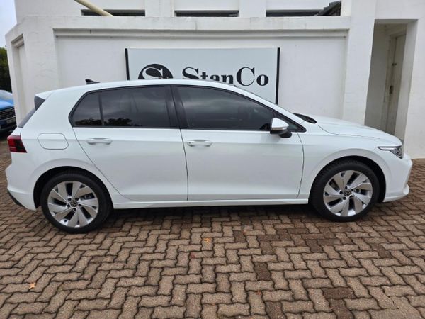 2025-Volkswagen-Golf-14-TSI-Life-Auto-110kw image:6