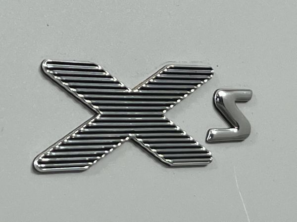 2022-Toyota-Urban-Cruiser-15-Xs-Auto image:11