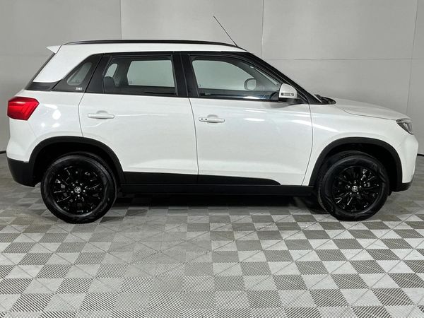 2022-Toyota-Urban-Cruiser-15-Xs-Auto image:17