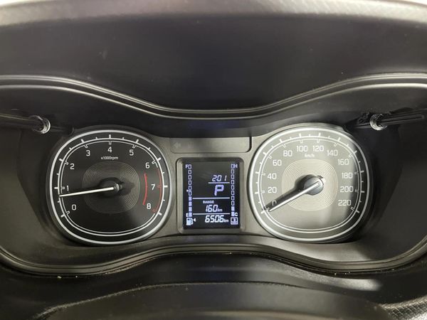 2022-Toyota-Urban-Cruiser-15-Xs-Auto image:2