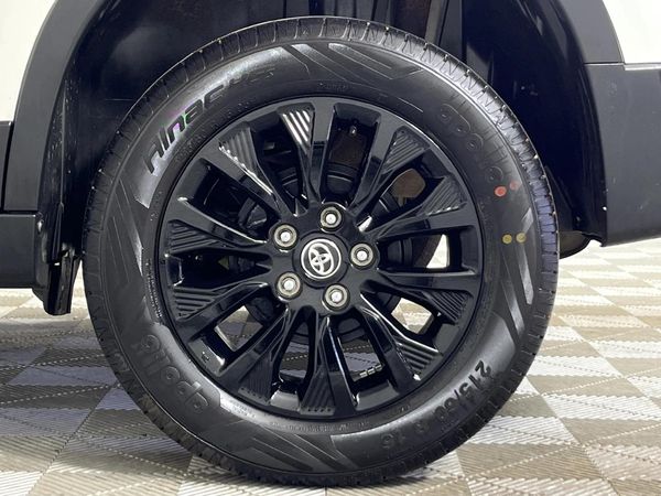 2022-Toyota-Urban-Cruiser-15-Xs-Auto image:6