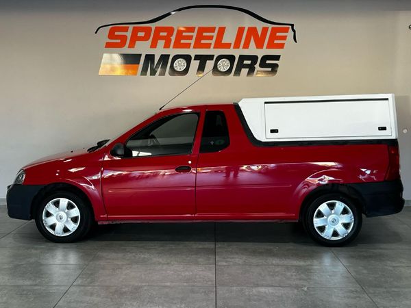 2017-Nissan-NP200-15-dCi-ICE image:3