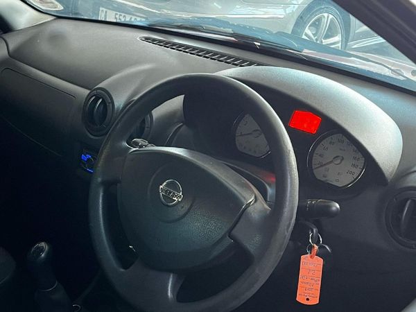 2017-Nissan-NP200-15-dCi-ICE image:6