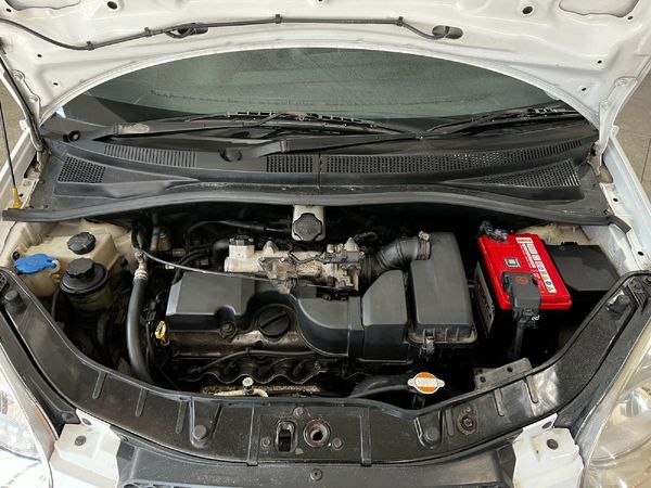 2009-Kia-Picanto-11 image:9