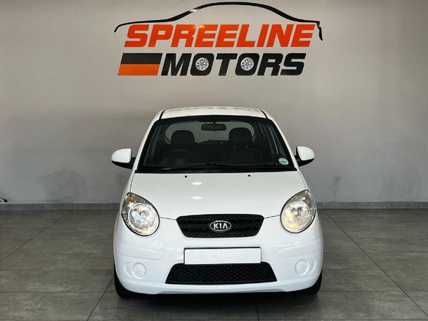 2009-Kia-Picanto-11 image:1