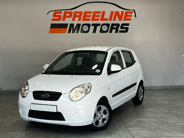 2009-Kia-Picanto-11 image:2