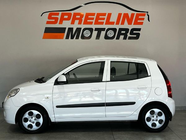 2009-Kia-Picanto-11 image:3