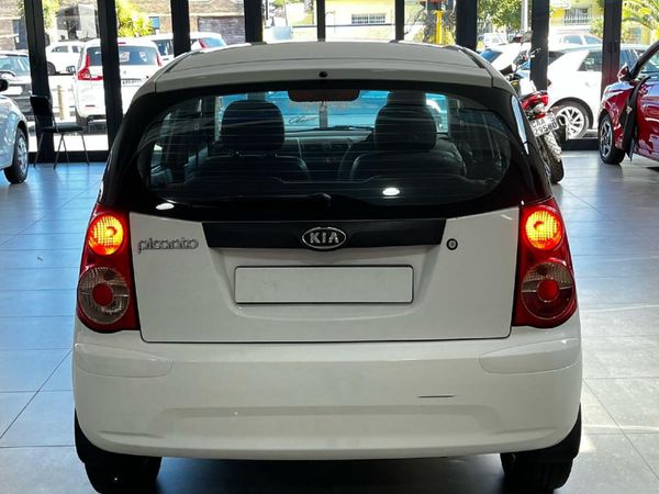 2009-Kia-Picanto-11 image:4