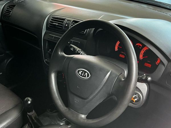 2009-Kia-Picanto-11 image:5