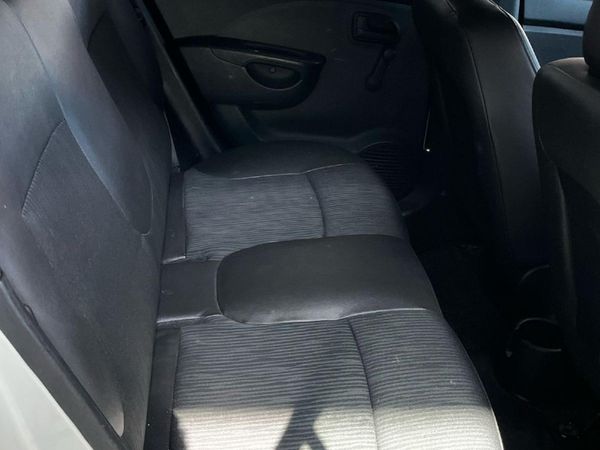 2009-Kia-Picanto-11 image:7
