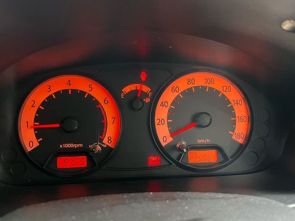 2009-Kia-Picanto-11 image:8