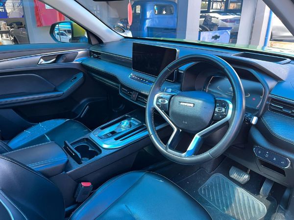 2021-Haval-Jolion-15T-Super-Luxury-Auto image:9