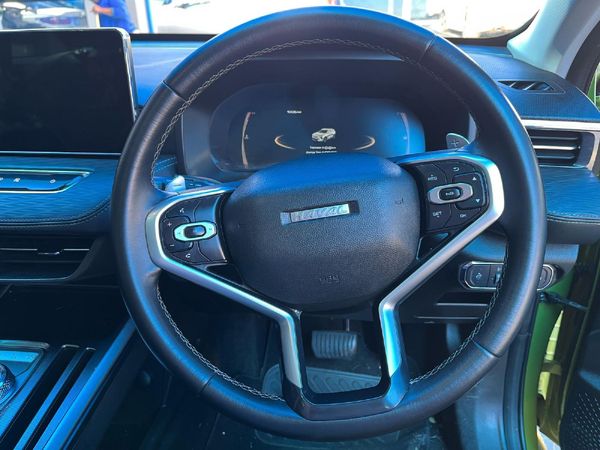 2021-Haval-Jolion-15T-Super-Luxury-Auto image:10
