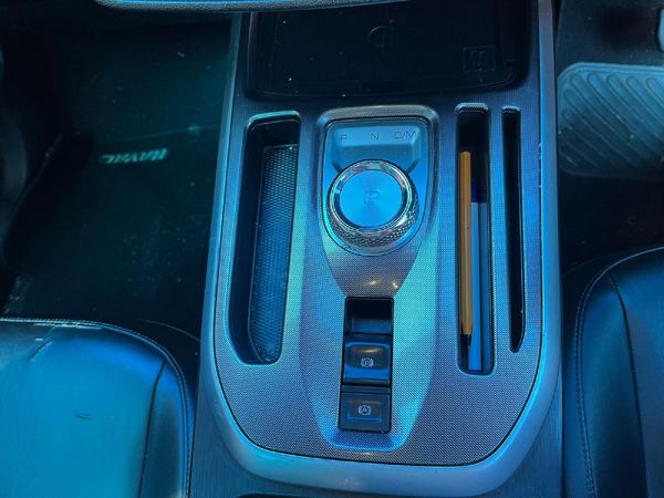 2021-Haval-Jolion-15T-Super-Luxury-Auto image:11