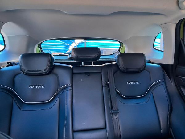 2021-Haval-Jolion-15T-Super-Luxury-Auto image:12