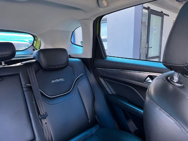 2021-Haval-Jolion-15T-Super-Luxury-Auto image:13