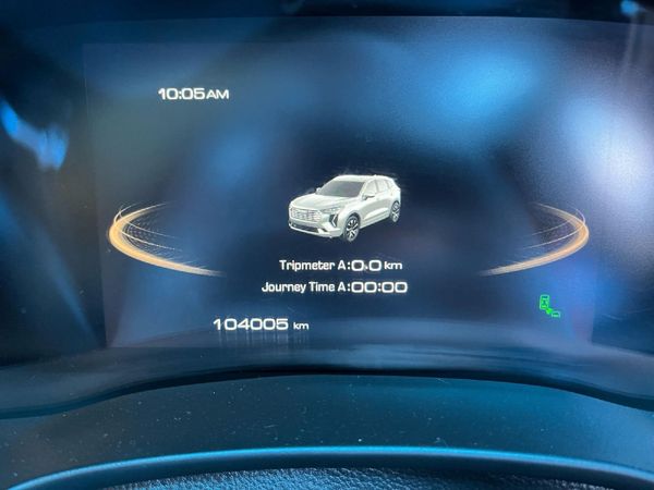 2021-Haval-Jolion-15T-Super-Luxury-Auto image:14