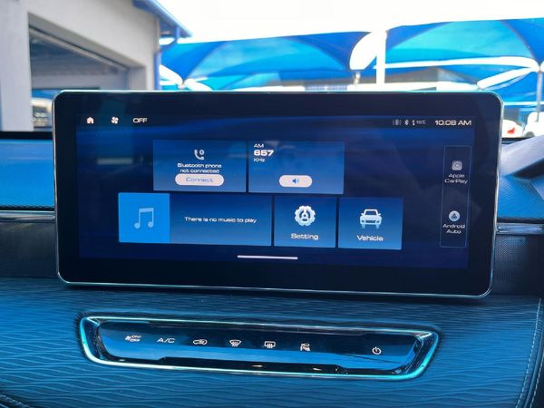 2021-Haval-Jolion-15T-Super-Luxury-Auto image:16