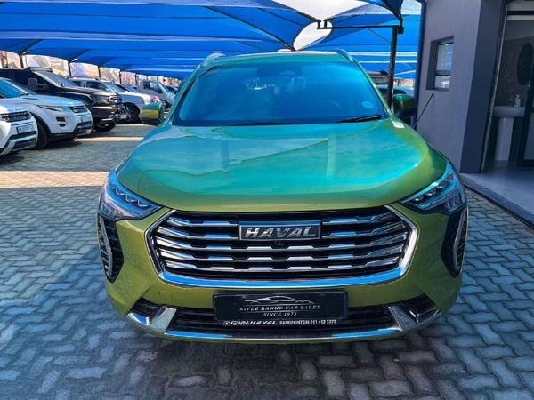 2021-Haval-Jolion-15T-Super-Luxury-Auto image:2