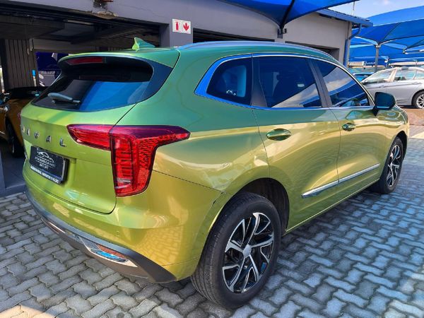 2021-Haval-Jolion-15T-Super-Luxury-Auto image:4