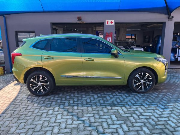 2021-Haval-Jolion-15T-Super-Luxury-Auto image:6