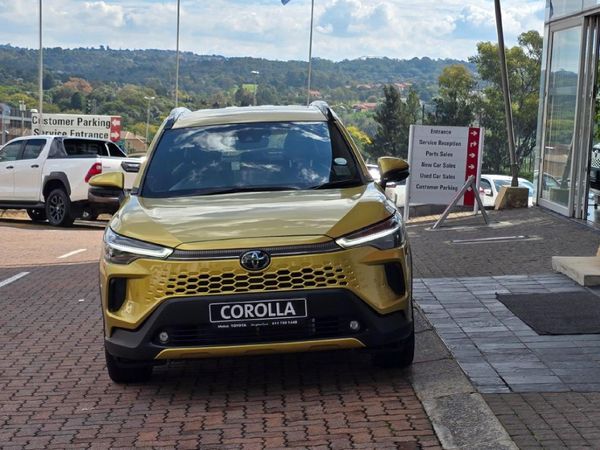 2025-Toyota-Corolla-Cross-18-XR image:1