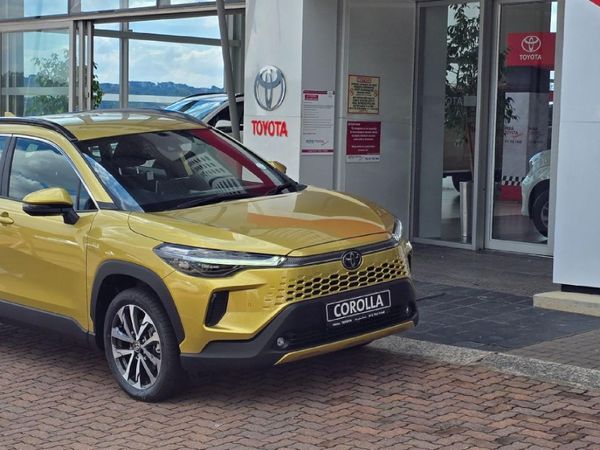 2025-Toyota-Corolla-Cross-18-XR image:2