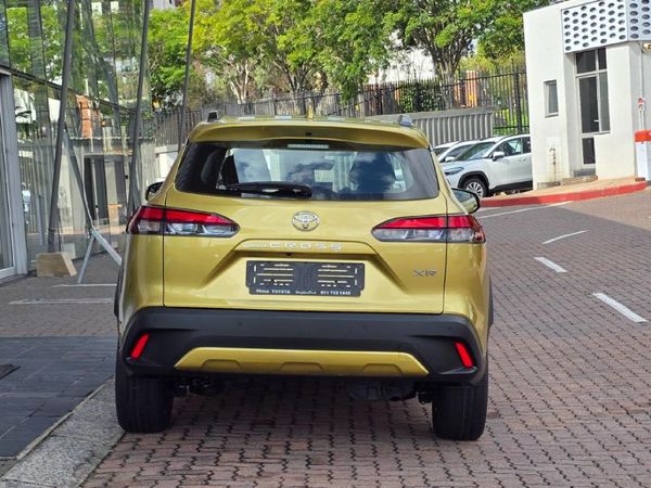 2025-Toyota-Corolla-Cross-18-XR image:4