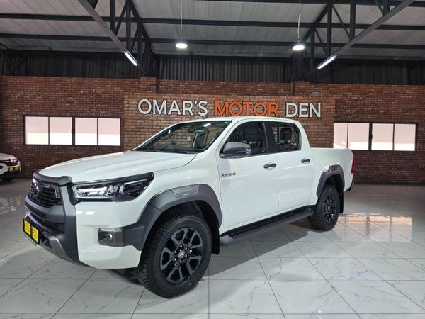 2025-Toyota-Hilux-28-GD-6-Raised-Body-Legend-Auto-Double-Cab image:2