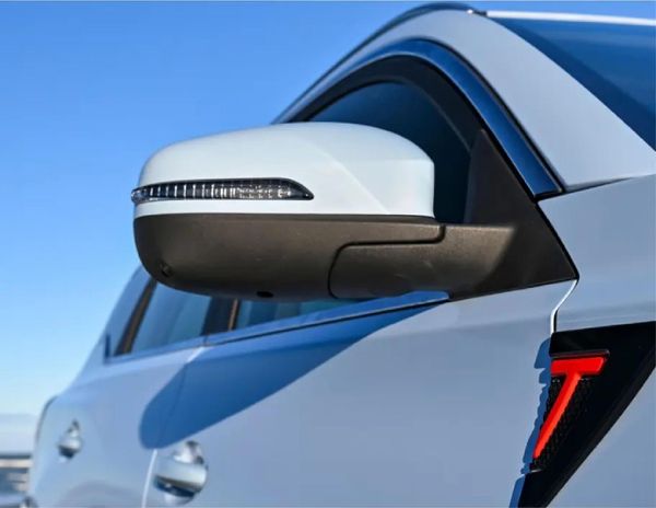2026-Chery-Tiggo-Cross-15-HEV-Comfort-DHT image:9