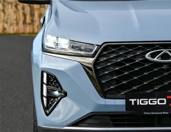2026-Chery-Tiggo-Cross-15-HEV-Comfort-DHT image:10