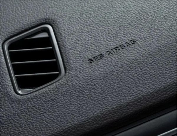 2026-Chery-Tiggo-Cross-15-HEV-Comfort-DHT image:1