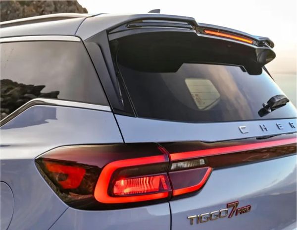 2026-Chery-Tiggo-Cross-15-HEV-Comfort-DHT image:6