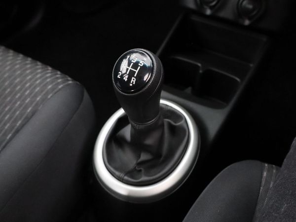 2024-Toyota-Vitz-10-XR image:9