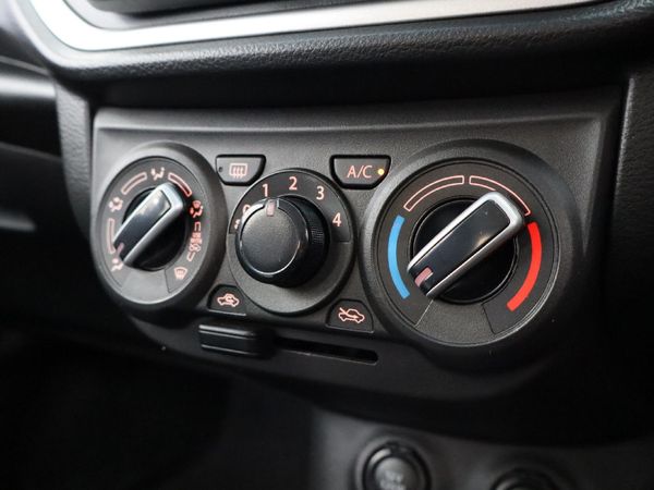 2024-Toyota-Vitz-10-XR image:10