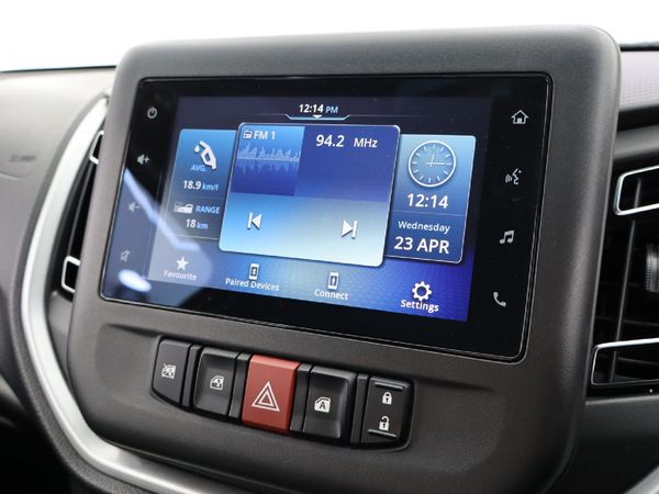 2024-Toyota-Vitz-10-XR image:11