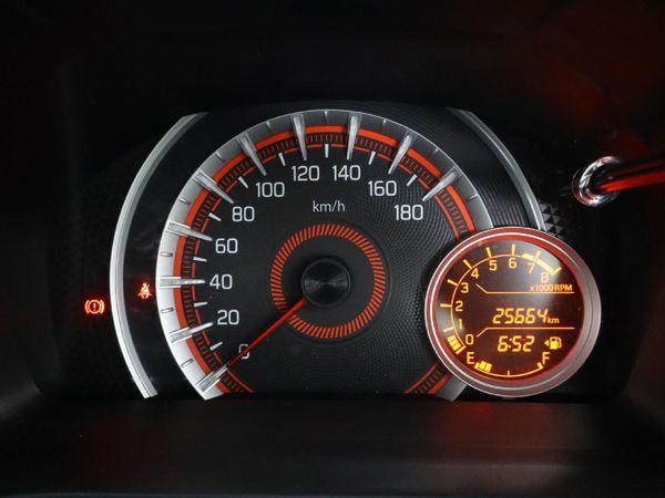 2024-Toyota-Vitz-10-XR image:13
