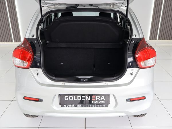 2024-Toyota-Vitz-10-XR image:17