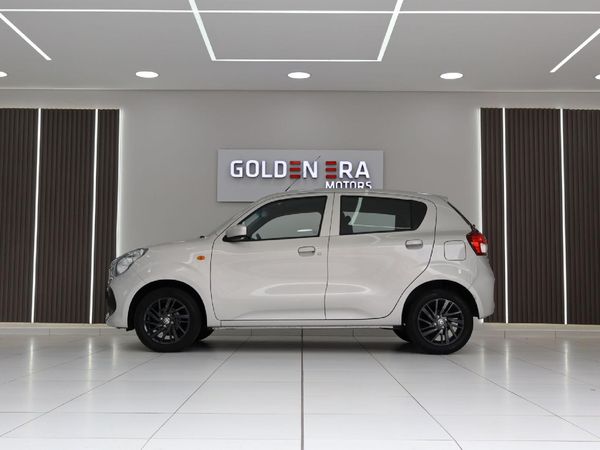 2024-Toyota-Vitz-10-XR image:3