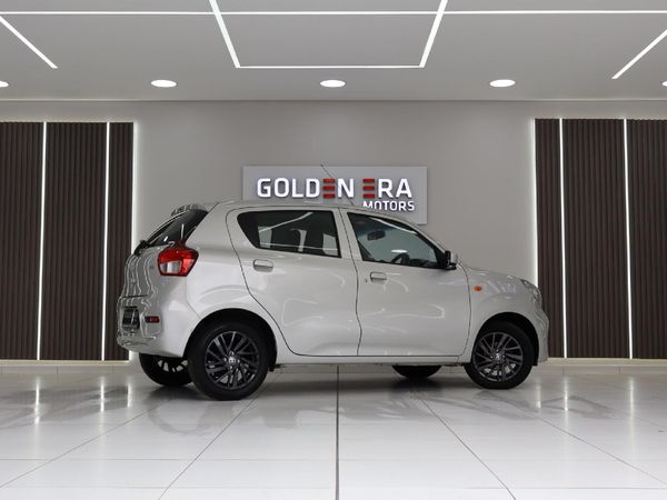 2024-Toyota-Vitz-10-XR image:4