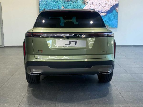 2025-Jaecoo-J7-16T-Inferno-AWD image:4